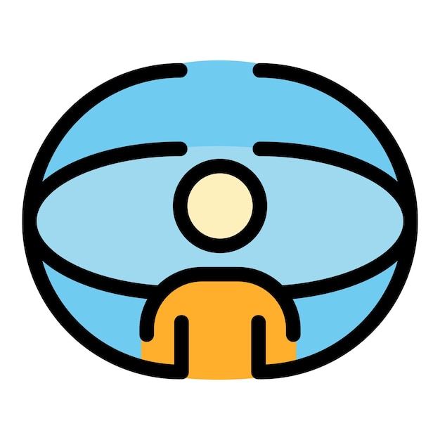 Tradycja i nowoczesność w ręcznej w​y​szywce logo